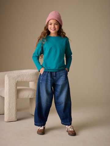 Next Футболка в Синий