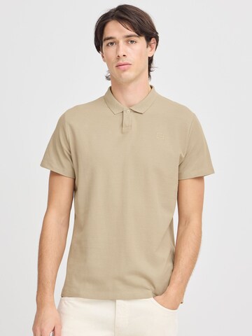 Maglietta ' CFTristan ' di Casual Friday in beige
