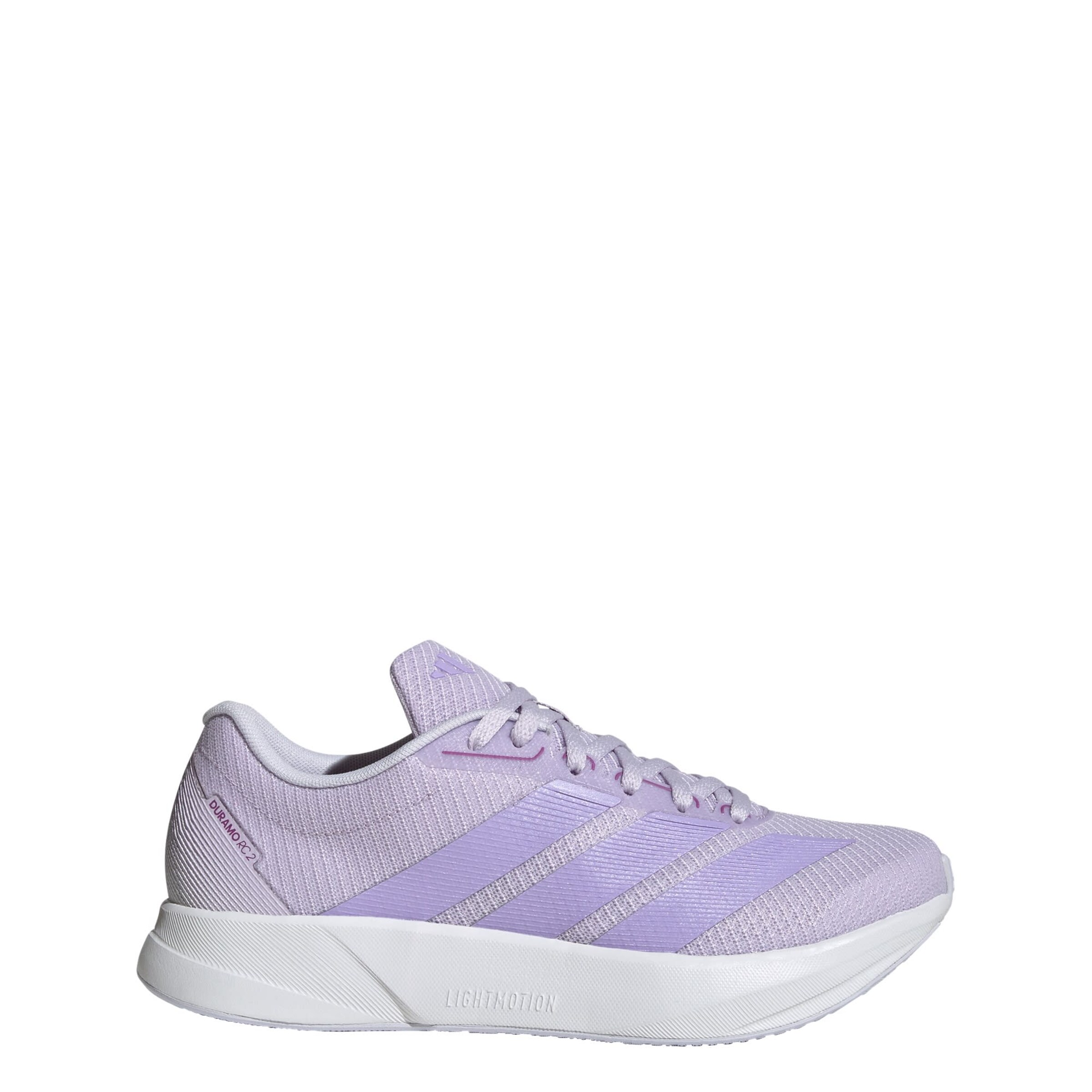 ADIDAS PERFORMANCETenisice za trčanje 'Duramo RC2' - ljubičasta boja