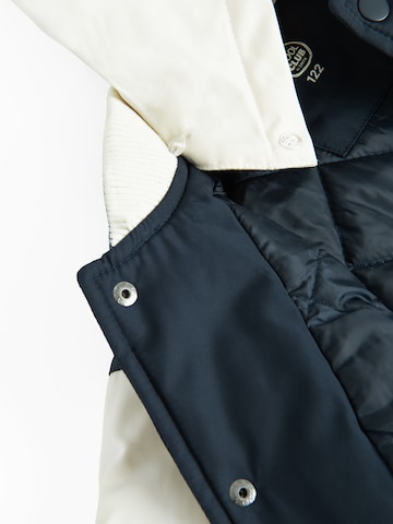 Cool Club Átmeneti dzseki - kék