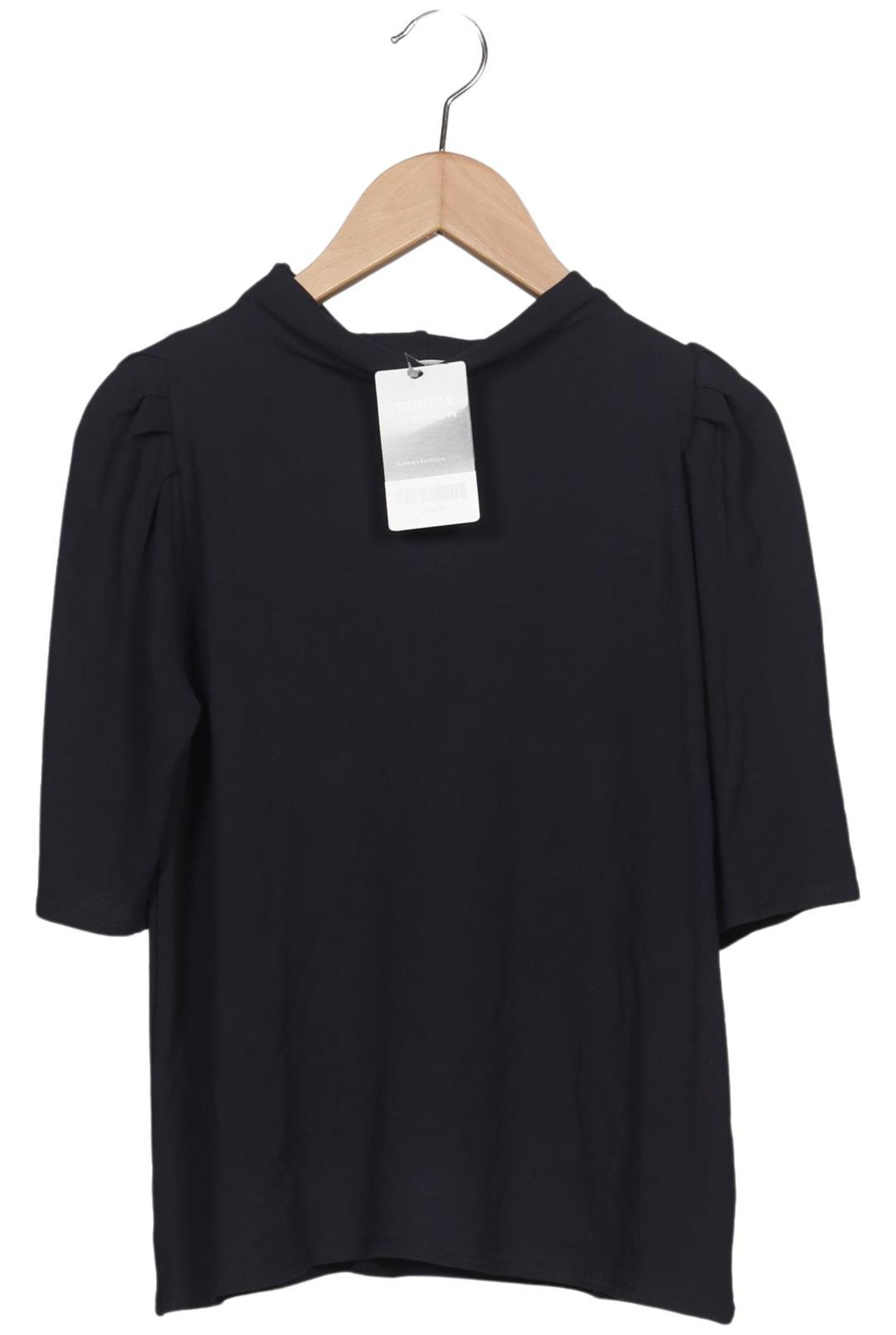 Filippa K Top & Shirt in S in Blue: front