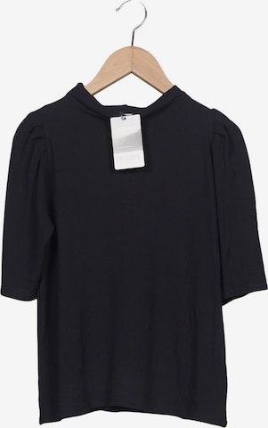 Filippa K Top & Shirt in S in Blue: front