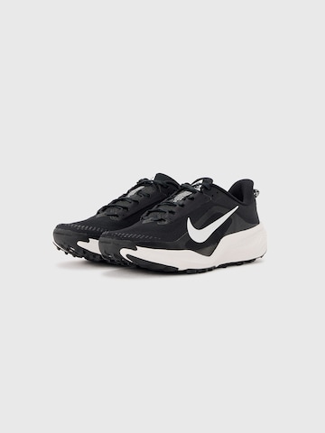 NIKE Futócipők 'ACG Pegasus Trail' - fekete