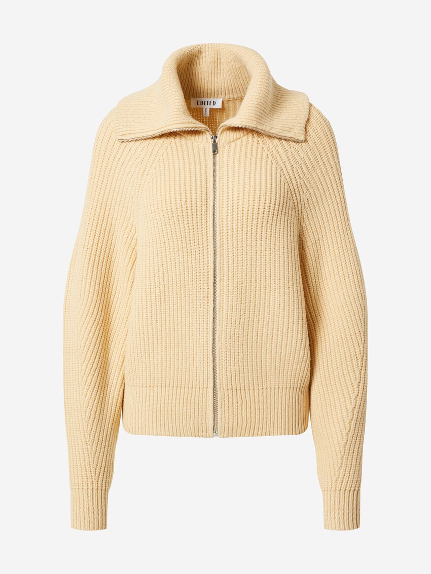 Strickjacke 'Camilo'