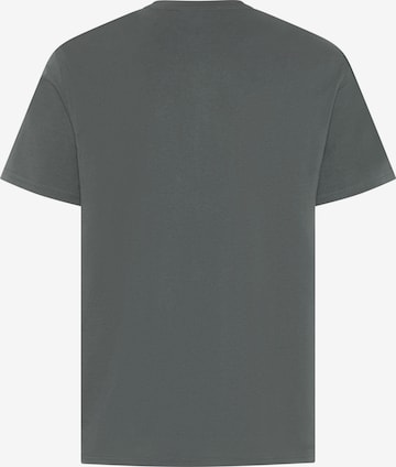 Expand T-Shirt in Grau