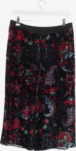 ISABEL MARANT Skirt in L in Mixed colors