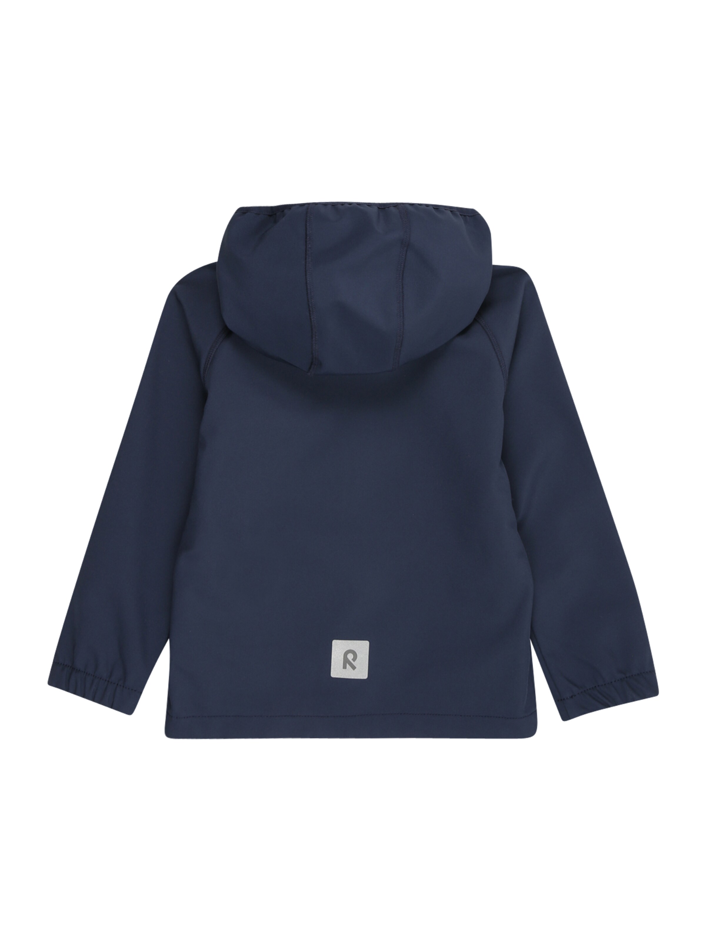 Reima Funkcionális dzseki 'Vantti' - kék