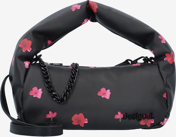 Desigual Handbag 'Circa ' in Black