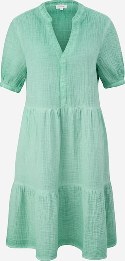 s.Oliver Dress in Mint, Item view