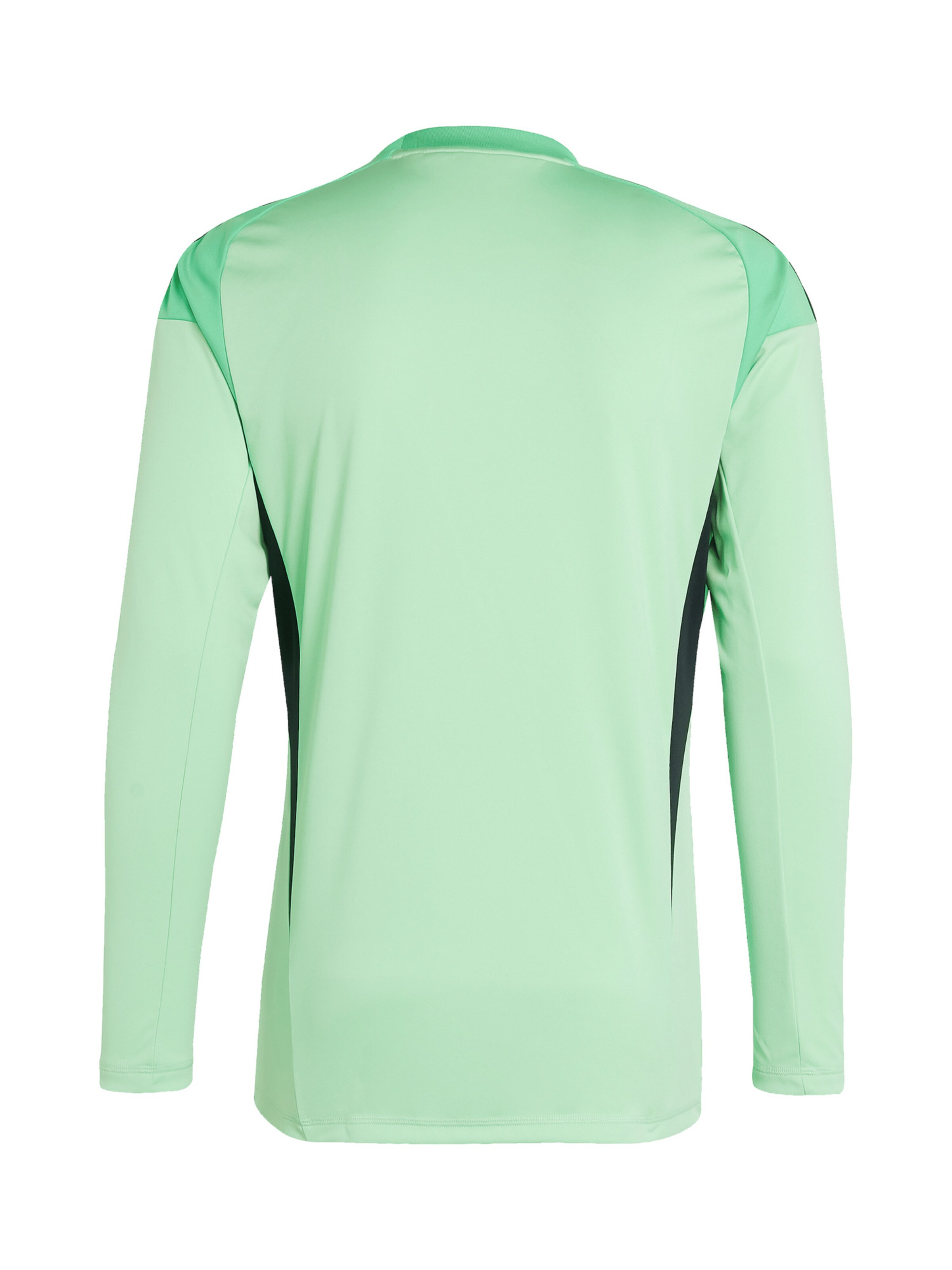 ADIDAS PERFORMANCE Jersey in Green