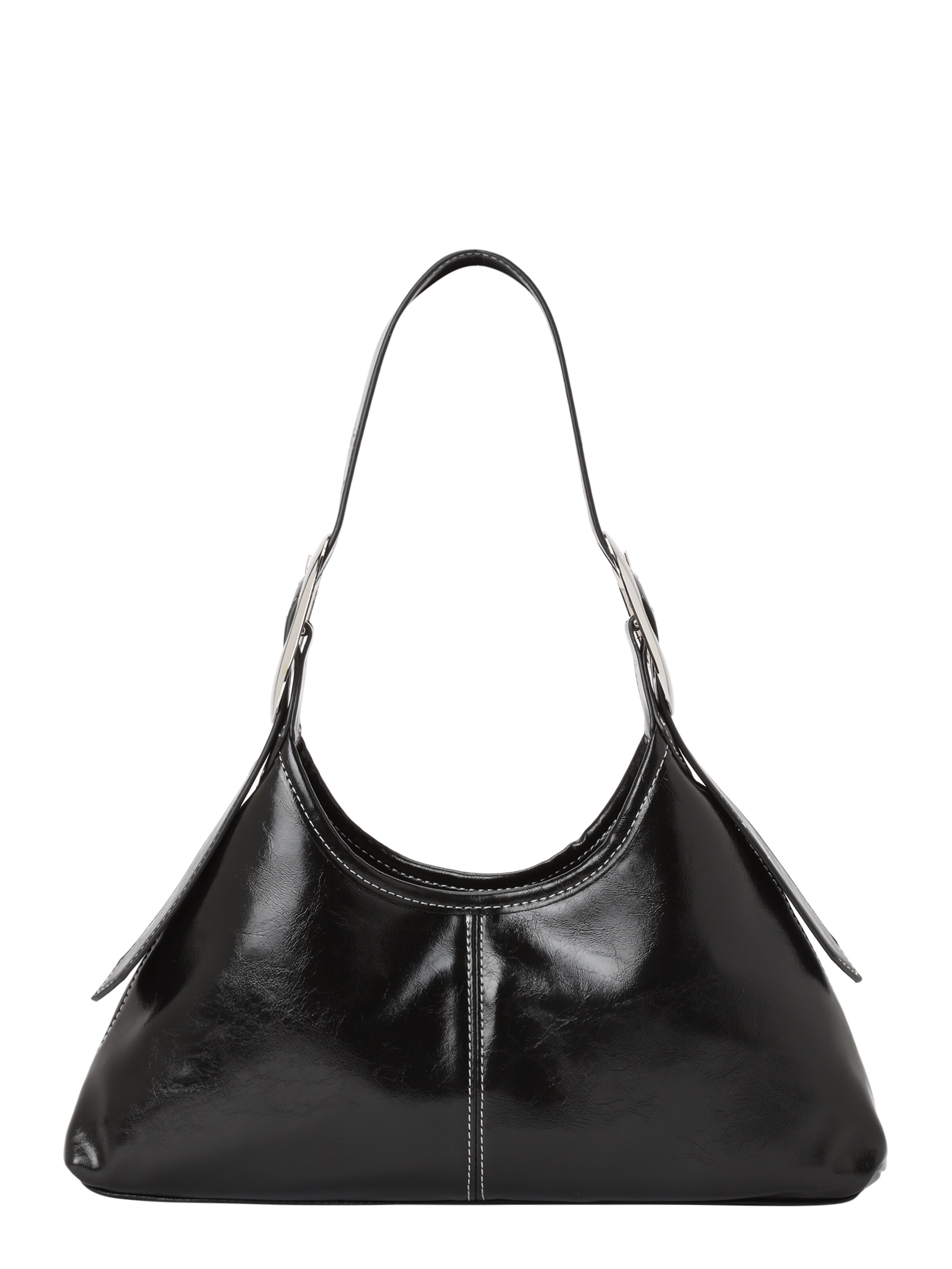 TOPSHOP Taschen Rucksacke fur Damen online kaufen ABOUT YOU
