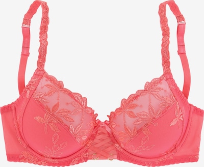 NUANCE Bra in Coral, Item view