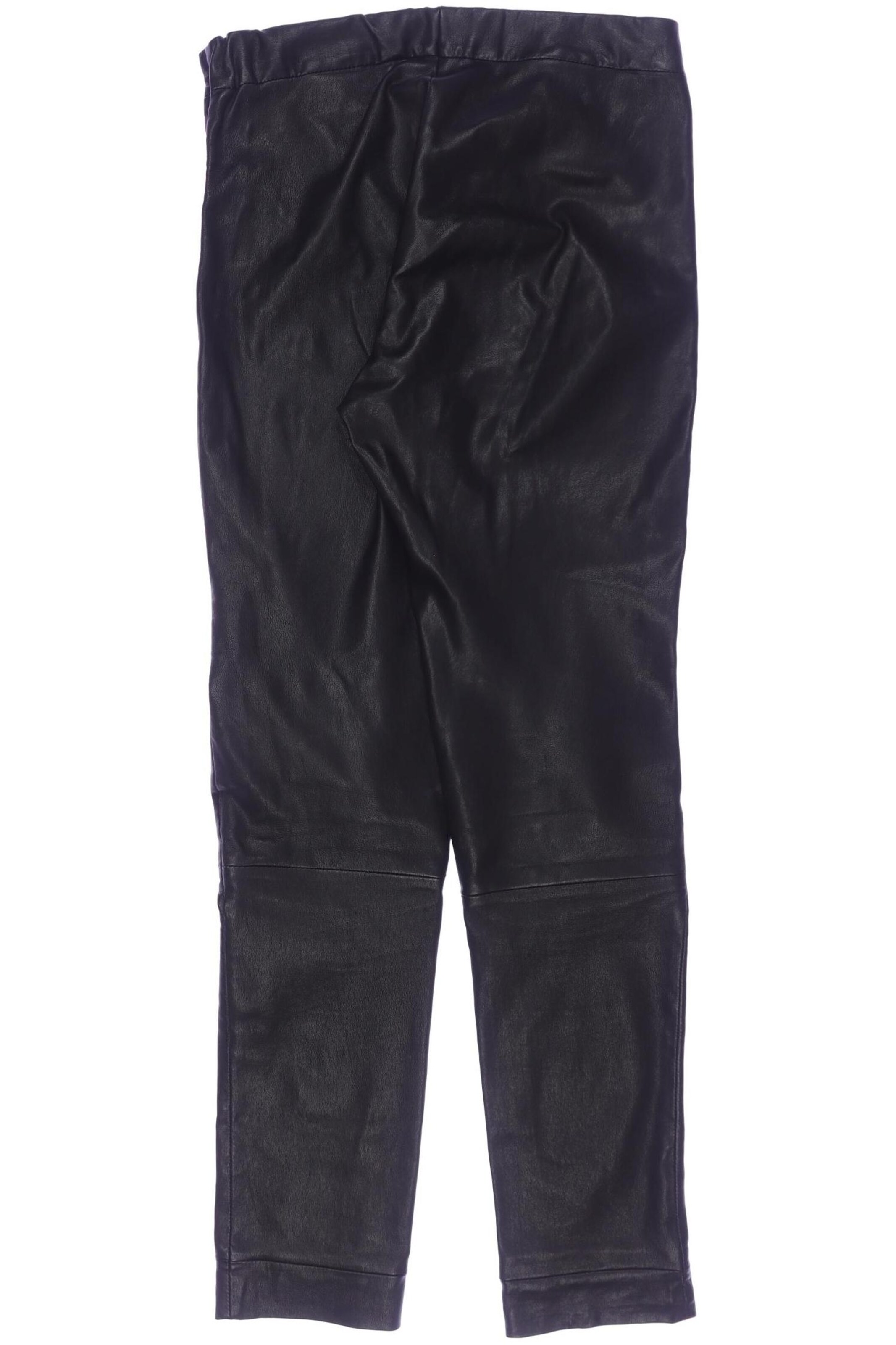 Arma Pants in XS in Black