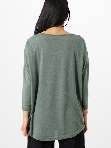 ONLY - Camiseta 'ELCOS' en verde