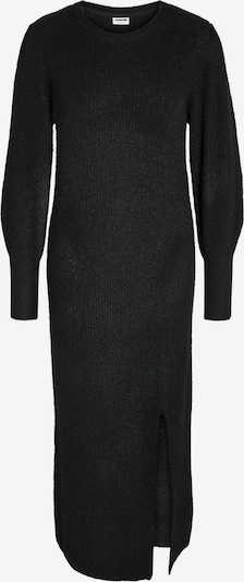 Noisy may Kleid 'EMMA' in schwarz, Produktansicht