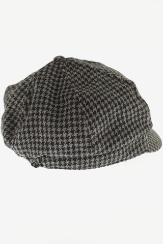 Pepe Jeans Hat & Cap in One size in Grey