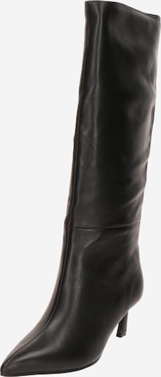 STEVE MADDEN Škornji 'Lavan' | črna barva, Prikaz izdelka