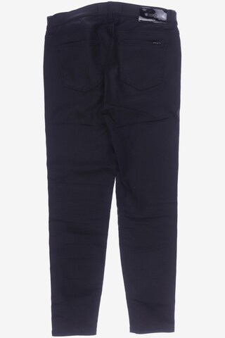 HUGO Pants in M in Black