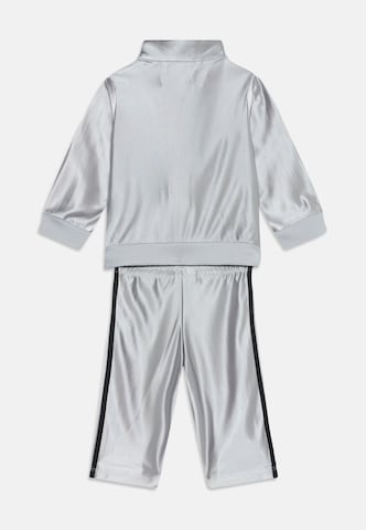 ADIDAS ORIGINALS Träningsset 'FIREBIRD' i grå