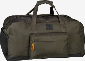 STRELLSON Weekender ' Northwood RS Addison' in Green: front