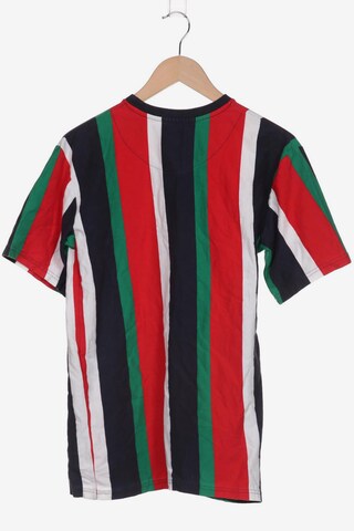 Karl Kani T-Shirt S in Mischfarben