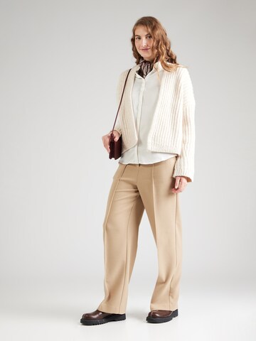 Giacchetta di s.Oliver in beige