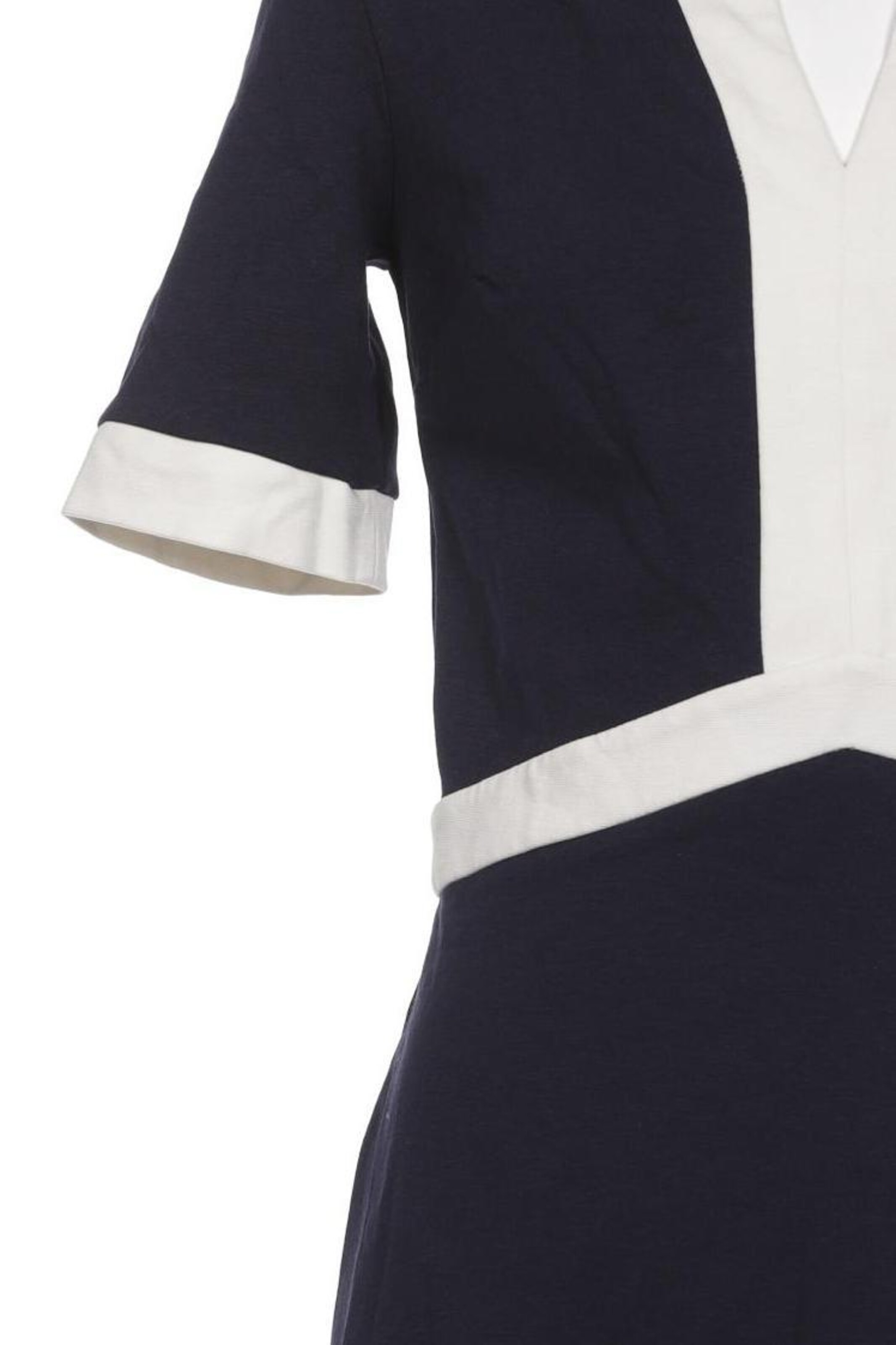 Boden Dress in S in Blue