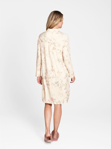 PIP STUDIO Nightgown in White