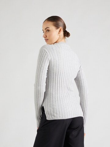 Aware Pullover 'HOLLY' i grå