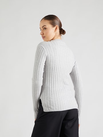 Aware - Jersey 'HOLLY' en gris