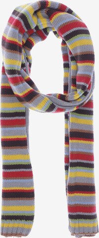 Marc O'Polo Scarf & Wrap in One size in Mixed colors: front