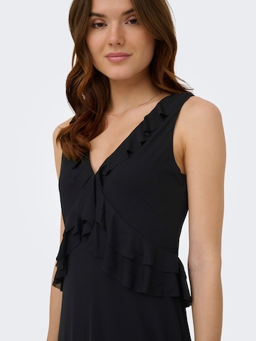 ONLY Ruha 'ONLKazel' - fekete