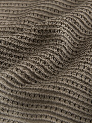 Next - Cárdigan en beige