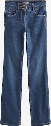 Next Traperice u plavi traper, Pregled proizvoda