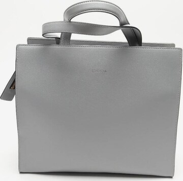 ESCADA Bag in One size in Grey