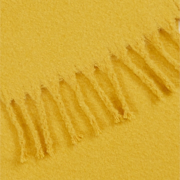 Sciarpa di CODELLO in giallo