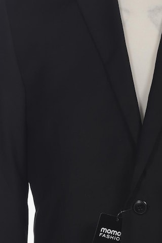 CELIO Suit Jacket in XL in Black