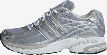 ADIDAS ORIGINALS - Zapatillas deportivas bajas 'Adistar Cushion' en gris: frente