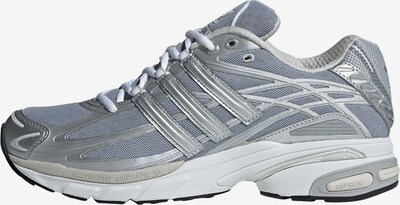 ADIDAS ORIGINALS Zapatillas deportivas bajas 'Adistar Cushion' en gris / gris plateado / blanco, Vista del producto