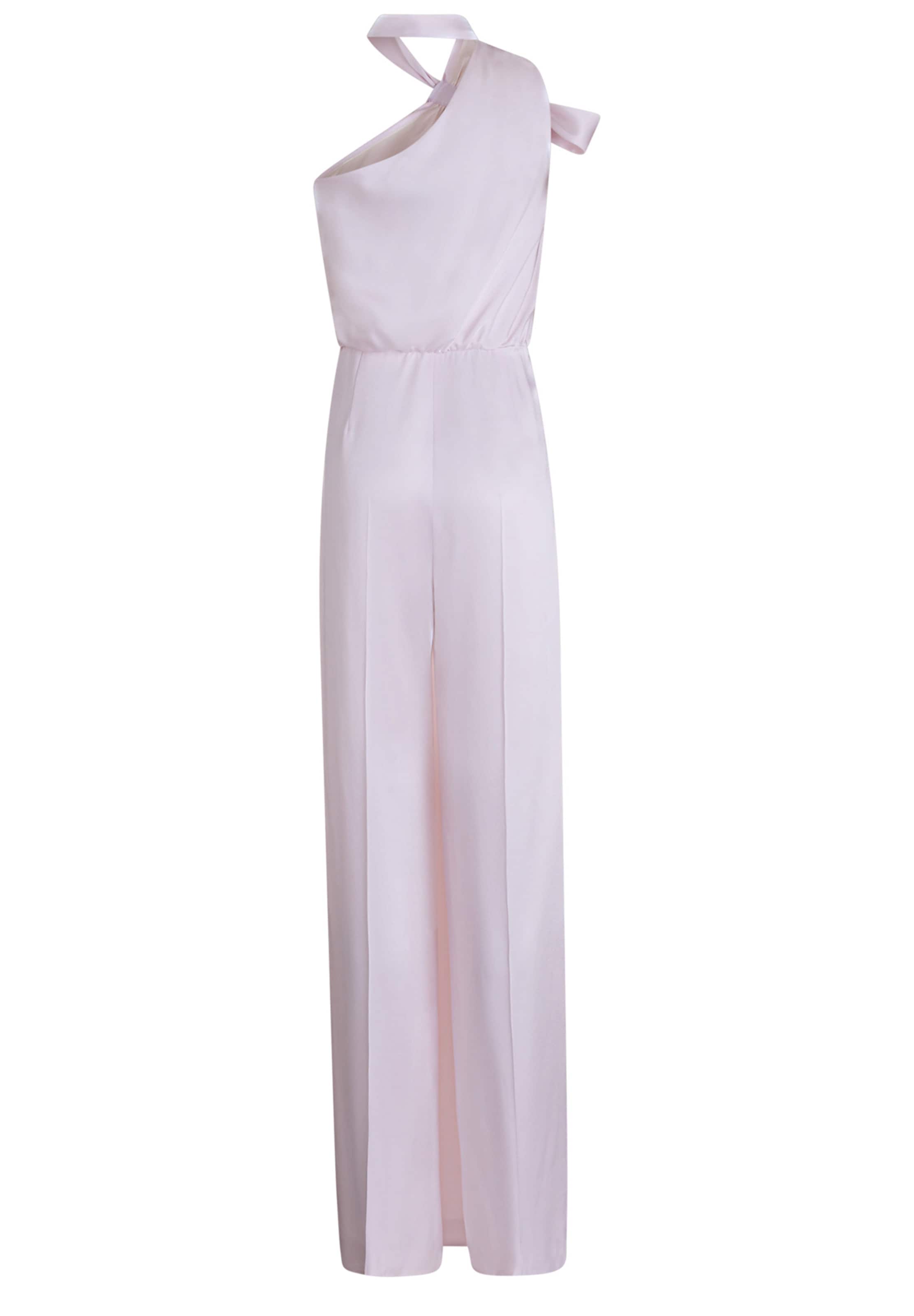 BOSS Jumpsuit in Pink