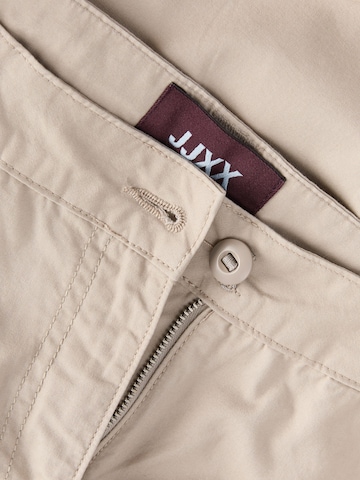 Baggy Pantalon 'JXSierra' JJXX en beige