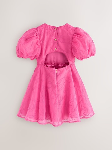 Baker by Ted Baker Dress in Pink