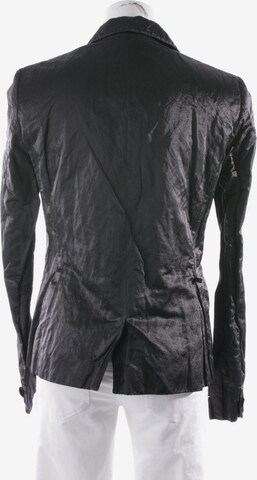 Luisa Cerano Workwear & Suits in M in Black