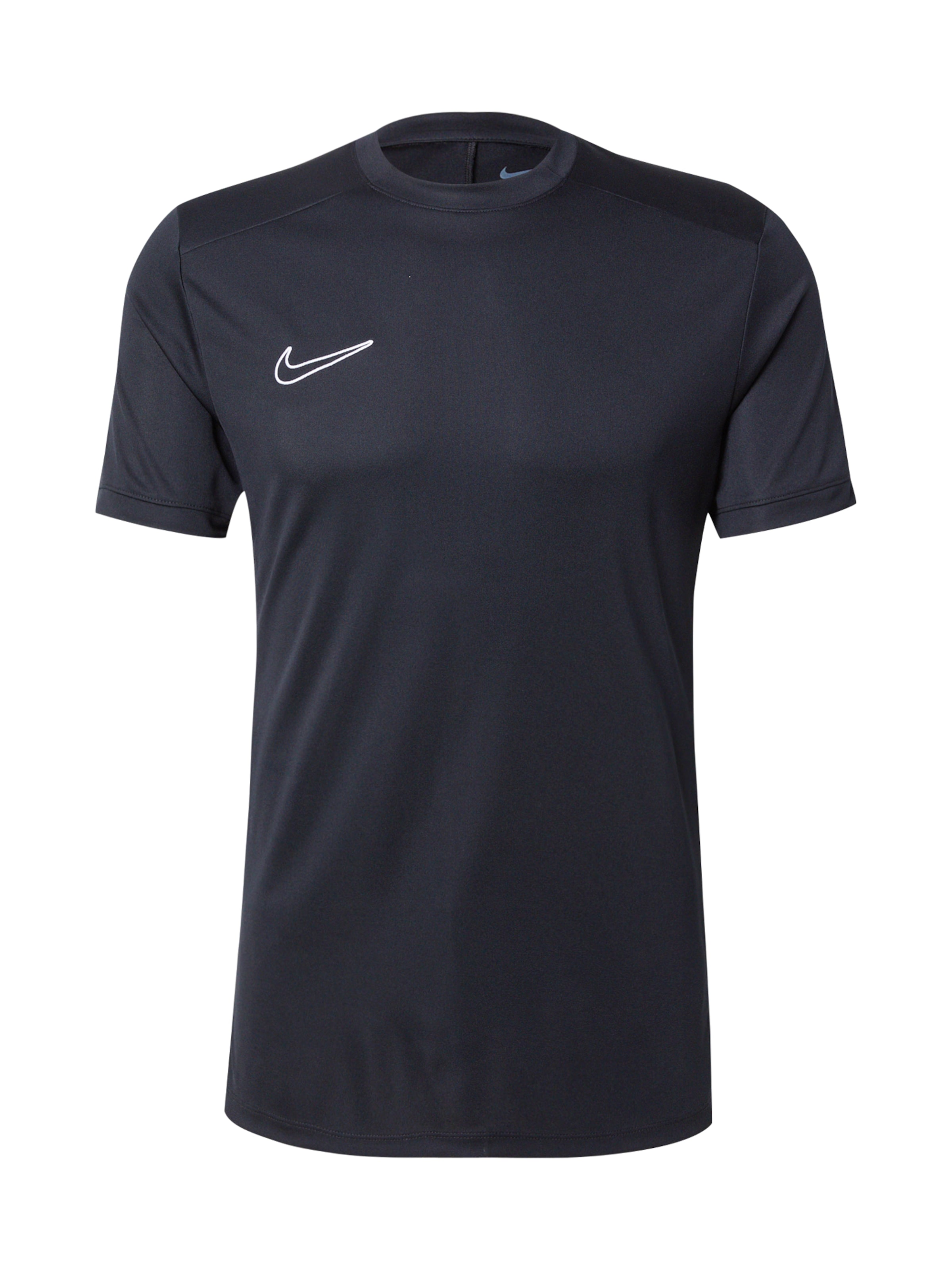 NIKE Функциональная футболка &#x27;ACD25&#x27; в Черный, Обзор товара
