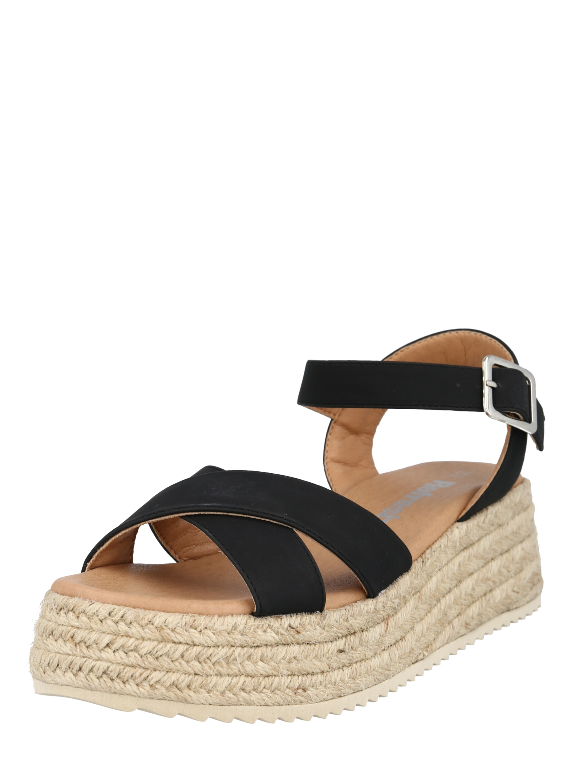 Sleehak Sandalen: Shop 404 Merken tot −65% | Stylight