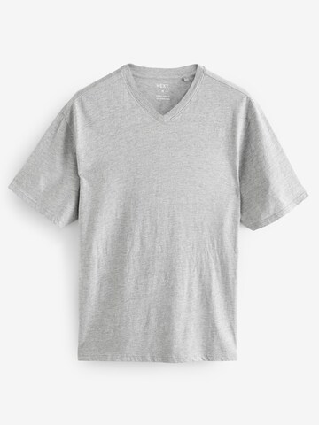 T-Shirt 'Essential' Next en bleu