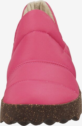 Asportuguesas Slippers in Pink