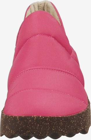 Asportuguesas Slippers in Pink