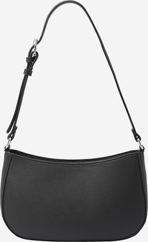 ABOUT YOU Handbag 'Ella' in Black