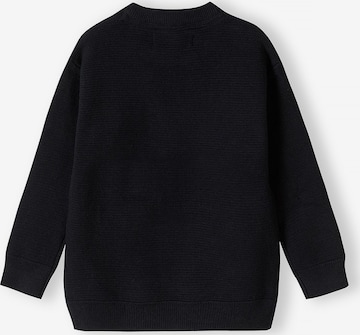 MINOTI Sweater in Black